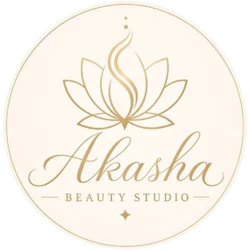 Akasha